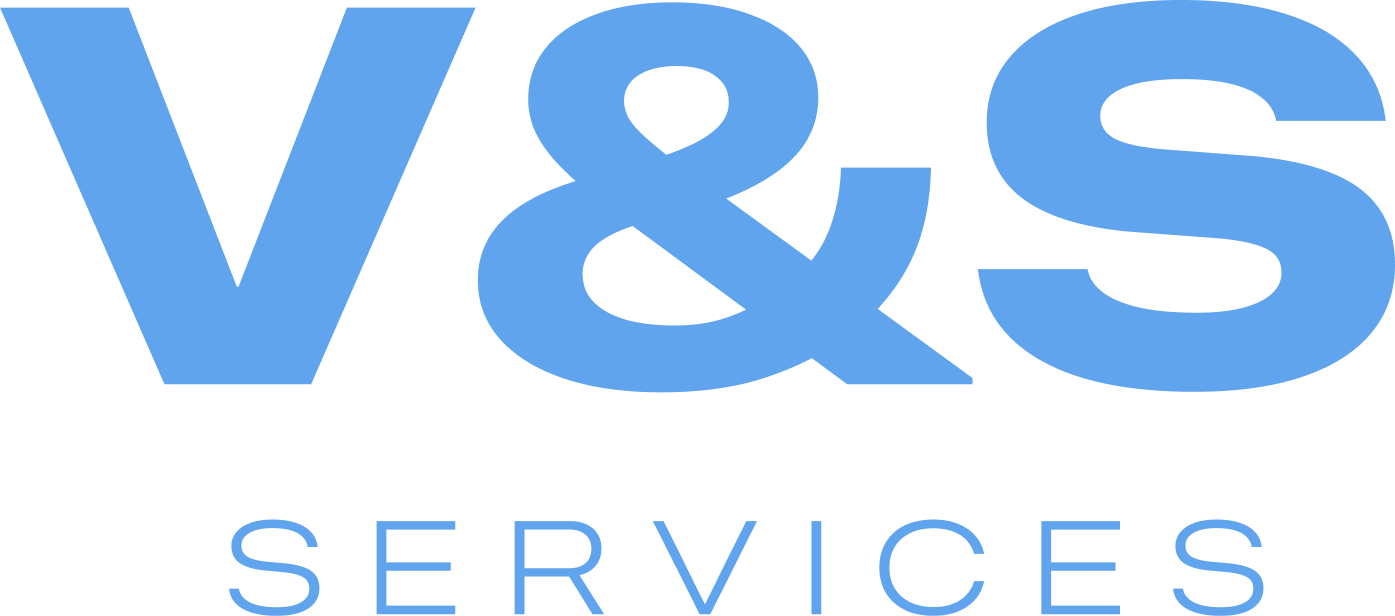 V&S Services